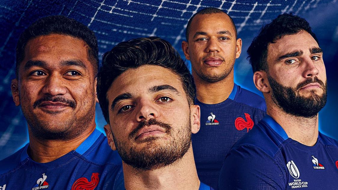 Le coq best sale sportif adidas